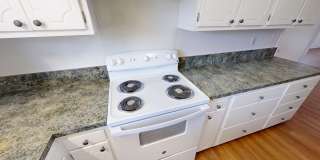 Updated Brick Home MINUTES From Cape Fear Valley & Fort Bragg! Gallery 8