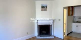 295 Newbury St. Gallery 4