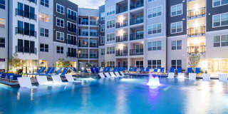 Encore at Forest Park Gallery 15