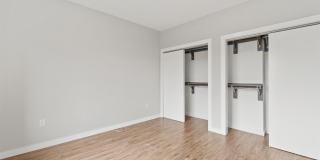 662 AVENUE C Gallery 7