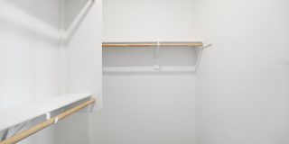 641 S Davidson Lane Gallery 18