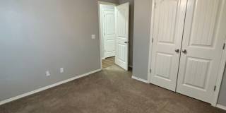 3 Bedroom 2 Bathroom For Rent in Bentonville! Gallery 23