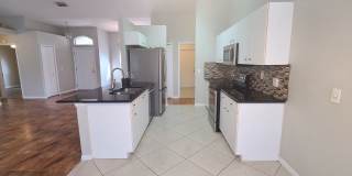 1685 Arash Cir Gallery 10