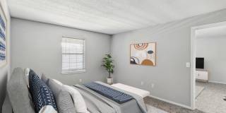 Wingfield Club Gallery 17