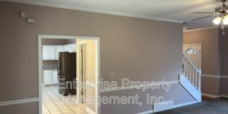 4003 N Tonya Marie Cv Gallery 5