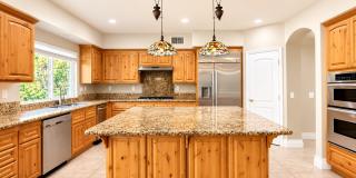Beautiful Murrieta 5 bedroom available for rent Beautiful Murrieta 5 bedroom available for rent Gallery 10