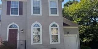 109 PALMER Court Gallery 1