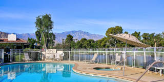 30 Columbia Drive Gallery 46