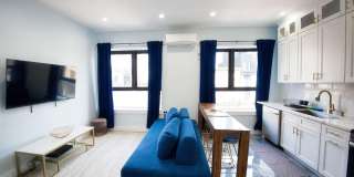 1512 Nostrand Avenue Gallery 1