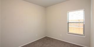 4309 SW Gallatine Avenue Gallery 15