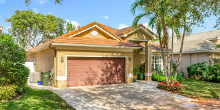 Gorgeous 3 bedroom 2 bath Single Family Home in Delray Beach Gorgeous 3 bedroom 2 bath Single Family Home in Delray Beach Gallery 1