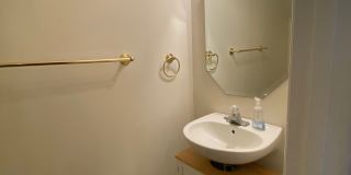 5333 Cog Hill Court Gallery 19