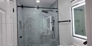 1120 Parkside Green Drive C, Greenacres, FL 33415 Gallery 20