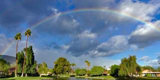 72 Majorca Drive Gallery 28