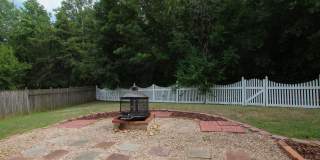 3073 AZALEA SANDS Lane Gallery 15