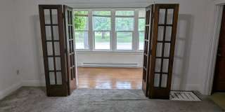 1019 North Farmington Road Gallery 8