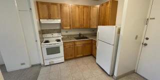 2637 Kuilei Street Gallery 1