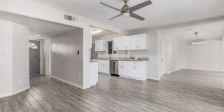 Home For Rent in Cavalier Estates! Gallery 4