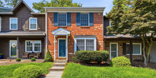 504 TUDOR DRIVE Gallery 1