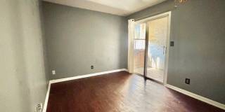 Top-Floor Plaza Condo with Vaulted Ceilings & Dual Balconies Gallery 13