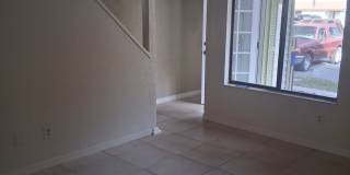 322 Canal Rd Gallery 12