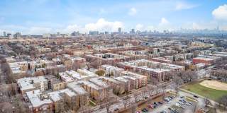 5055-61 N Damen Gallery 3