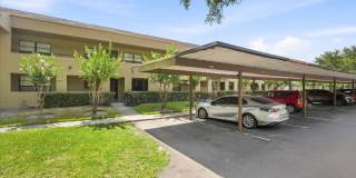 Move-in Special!! Spacious 2BR / 2BA Condo with Pool View in Guard-Gated River Oaks Community! Move-in Special!! Spacious 2BR / 2BA Condo with Pool View in Guard-Gated River Oaks Community! Gallery 1