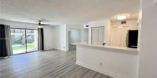 640 S Park Road 12-4, Hollywood, FL 33021 Gallery 6