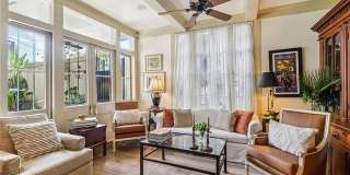 1404 PRYTANIA Street Gallery 9
