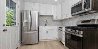 16822 91st Avenue Gallery 11