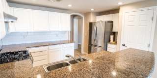 10809 Garden Mist Drive Gallery 10