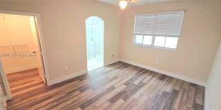 4950 Tradewinds Ter Gallery 24