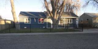 821 Derington Avenue Gallery 1