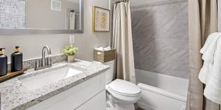 Asher on Valley View Gallery 8