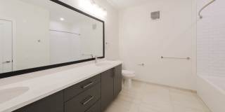 Alexan Harrison Apartments Gallery 149