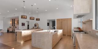 11842 N Miller Road Gallery 26