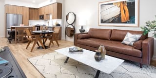 Modera Hollywood Modera Hollywood Gallery 6