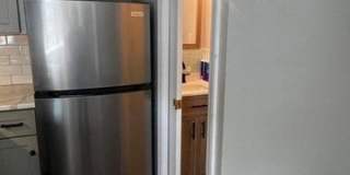 15 Orange Avenue unit: #2 Gallery 2