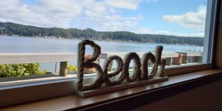 7720 E Grapeview Loop Rd Gallery 1