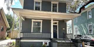 607 E 37th Street 607 E 37th Street Gallery 1