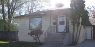 844 1/2 Parkhill Drive Gallery 1
