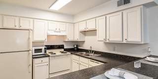 Woodlake Villas Gallery 23