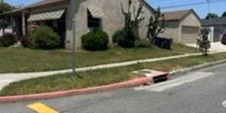 Lakewood 3 Bedroom 1 Bath home for lease! Lakewood 3 Bedroom 1 Bath home for lease! Gallery 10