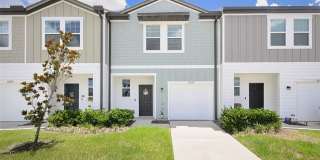 11822 THROTTLE PLACE Gallery 1