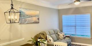 3325 Whitemarsh Way Gallery 7