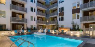 787 The Alameda - Affordable Housing Gallery 9