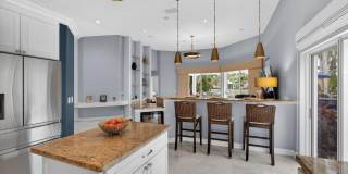 108 Eagleton Lane Gallery 20