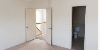 636 Fort Thomas Place Gallery 10