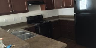 1422 West Cole Street Gallery 1