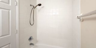 2166 - Magnolia Manor Apartments Gallery 36